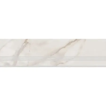 Ступень MO102 30x120 4шт 1.44м2 белый елена юрьевна балашова задачник i ступень а