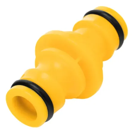 Переходник Sparta 66665 12.5 мм переходник большой веллконт 16а