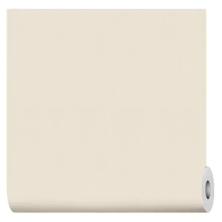 Обои флизелиновые Vog Collection Leo светло-бежевые 1.06 м VV72432-21