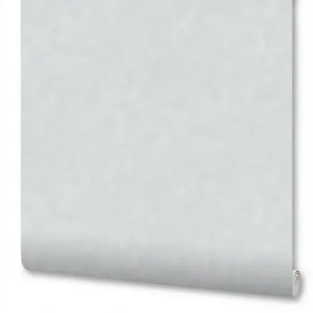 Обои флизелиновые Anturage Iskra серые 1.06 м AN9053-13