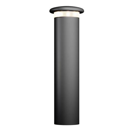 Уличный светодиодный светильник Maytoni Grip O460FL-L10GF3K1 капиллярных ручек grip finepen 10цв 0 4мм трехгранные