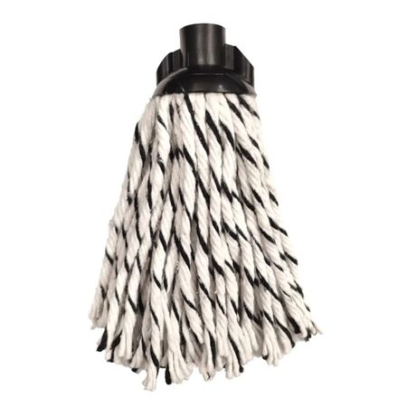 Насадка In'Loran моп-l 22,5х8,5х7 см