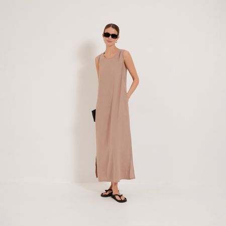 Платье Estivo III