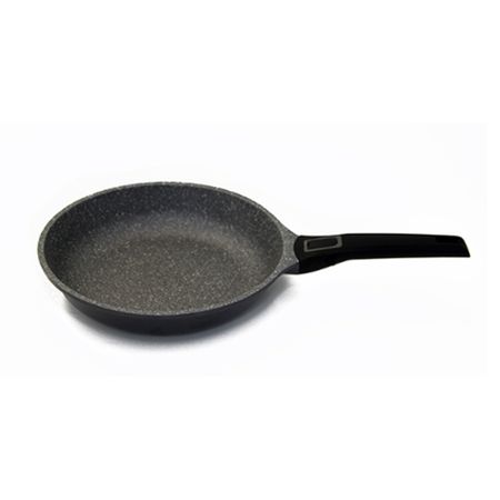 Сковорода Gipfel batista 2683