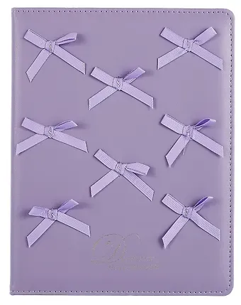 Дневник шк. 