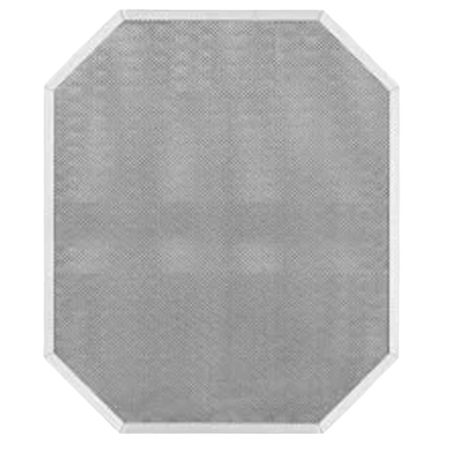 Фильтр для вытяжки угольный Shindo S.C.PU.02.04