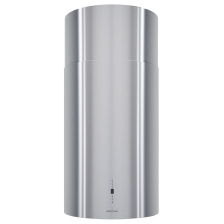 Кухонная вытяжка островная Krona Tetis 50 см нержавеющая сталь (КА-00002598)