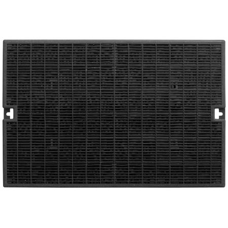 Фильтр для вытяжки угольный Krona KR F 600