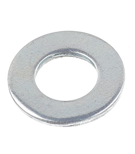Шайба оцинкованная 8x16 мм DIN 125А (20 шт.)