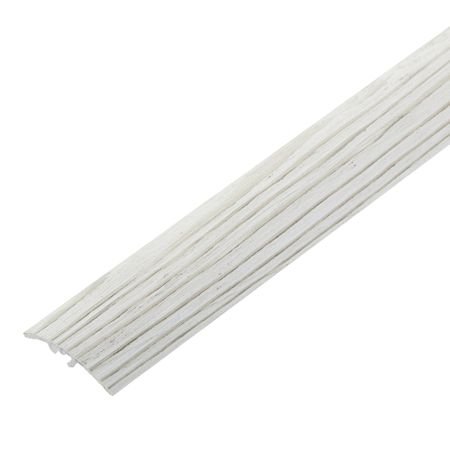 Порог алюминиевый разноуровневый кант 41х1800 мм сосна северная перепад до 12 мм евгений викторович старшов северная африка в эпоху античности