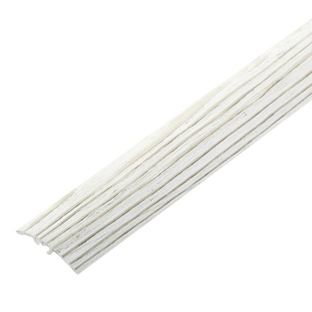 Порог алюминиевый разноуровневый кант 41х900 мм сосна северная перепад до 12 мм евгений викторович старшов северная африка в эпоху античности