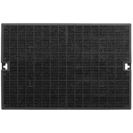 Фильтр для вытяжки угольный Shindo S.C.HC.02.08 воздушный угольный фильтр 4 дюйма для палатк для выращивания