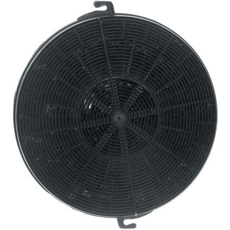 Фильтр для вытяжки угольный Shindo S.C.PN.01.06 (2 шт.) воздушный угольный фильтр 4 дюйма для палатк для выращивания