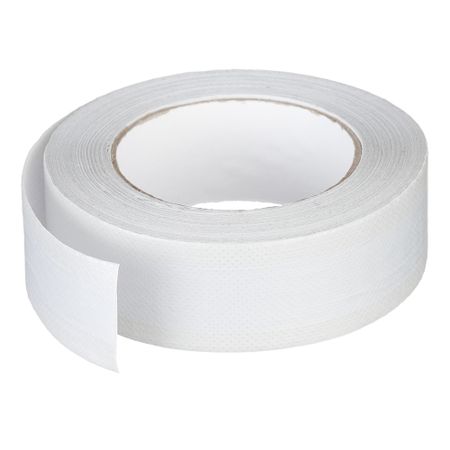 Лента герметизирующая AntiDust 38 мм 25 м ганс христиан андерсен гадкий утёнок адаптация текста в пересказе а в ганзен