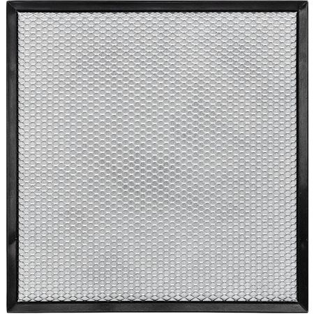 Фильтр для вытяжки угольный Krona SH