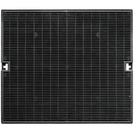 Фильтр для вытяжки угольный Krona KR F 900