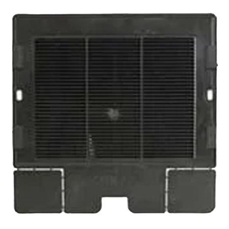 Фильтр для вытяжки угольный Shindo S.T.ES.02.02 фильтр для вытяжек lex n6 угольный 2 шт д моделей hermes 600 hermes g 600