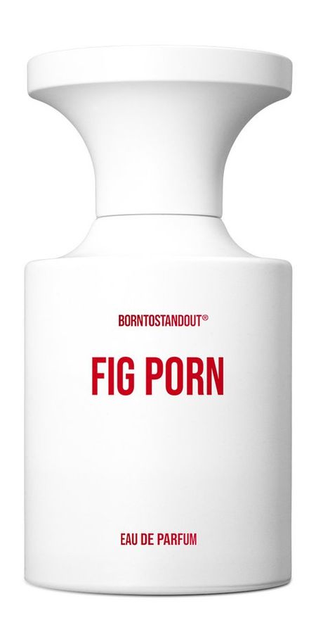 Borntostandout Fig Porn Eau De Parfum металлические монеты в форме сердца красная роза для любви коллекционные монеты красочные памятные свадебные сувениры