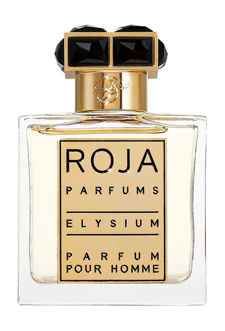 Roja Parfums Elysium Pour Homme Parfum