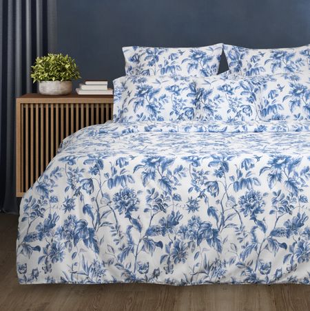 Постельное белье Molle (тубус) пенал тубус phoenix ткань