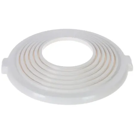 Закладная под светильник для натяжного потолка «Своими руками» d 55-105 мм highy мини rgb газонный светильник 5 вт