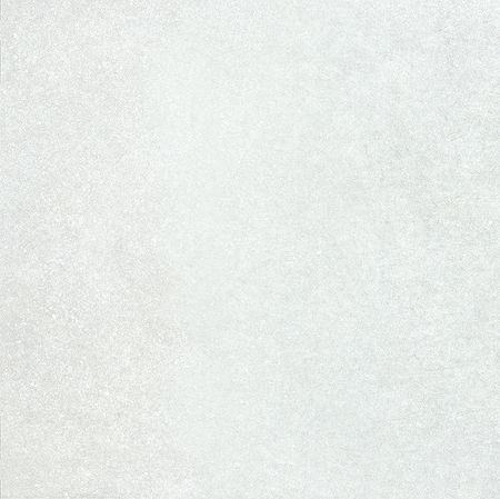 Керамогранит ProGRES Majol grey светло-серый 45x45 см