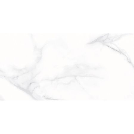 Плитка керамическая Керлайф Calaccata silver 49 31.5x63 см