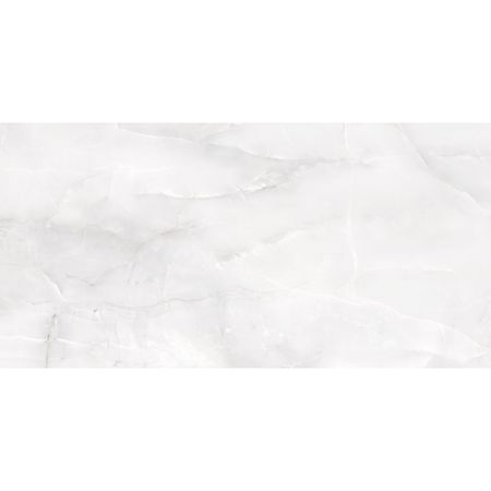 Керамогранит Грани Таганая Onice Perla 60х120 см Matt 1С