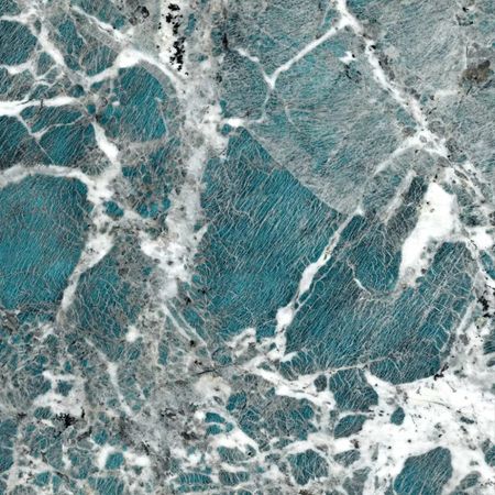 Керамогранит суперполированный LCM Amazon River 60х60 см