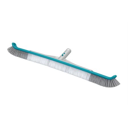 Щётка Bestway для чистки бассейна 63,5х12,2х12,1см (58658)