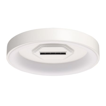 Люстра De city Мадлен 424014401 5w led