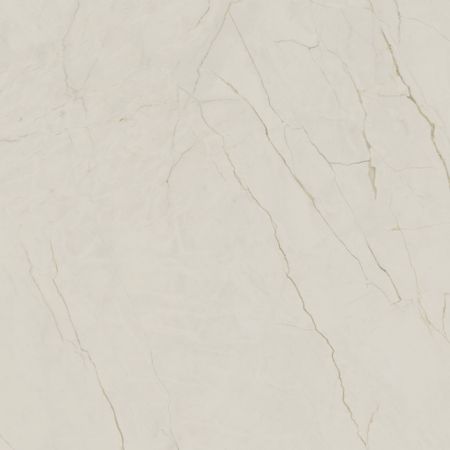 Керамогранит VitrA Silkmarble Маркрем 60х60 см