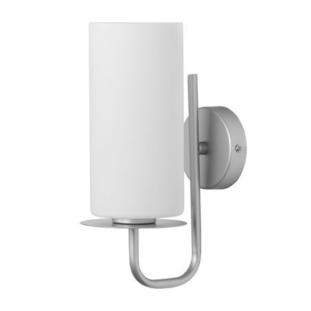 Бра De city Каталина 361022301 1/60w e14 каталина канн демоническая академия тьмы и хаоса адептка