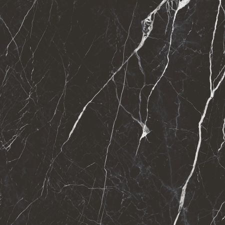 Керамогранит Culto nero marquina 60x60 см 4шт.