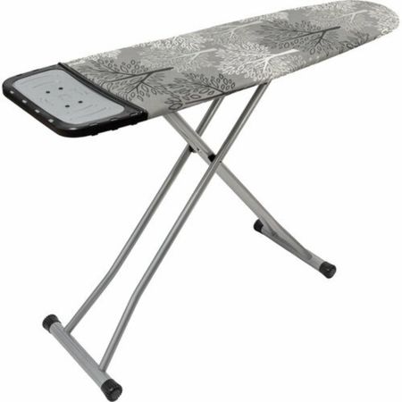 Доска гладильная Zalger Magic 130x38 см