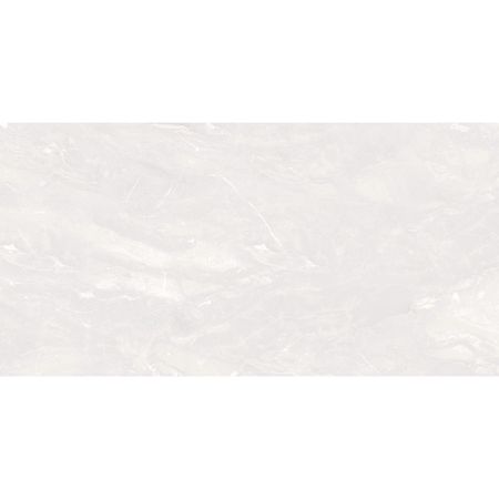 Керамогранит Грани Таганая Torino Ice 60х120 см Matt 1С