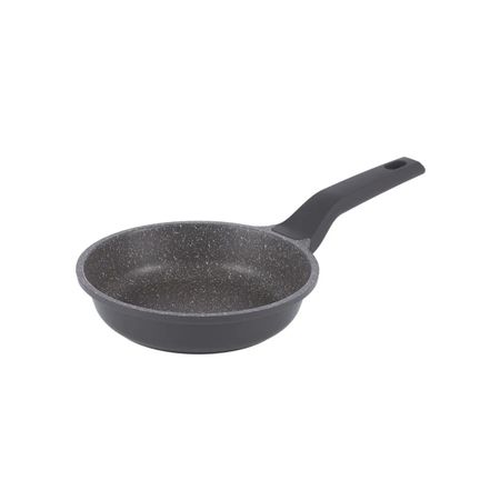 Сковорода Omega 20х5 см