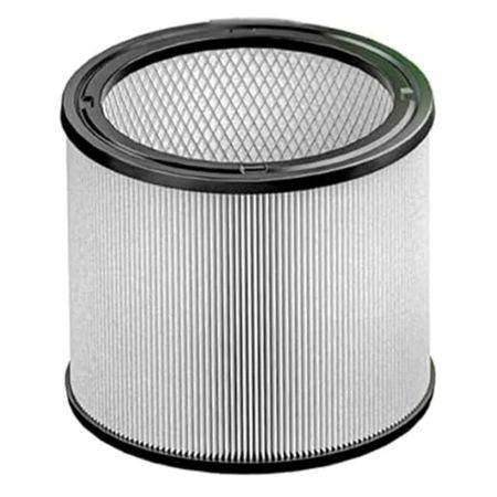 Фильтр для пылесоса Greenworks G120WDV (2954207)