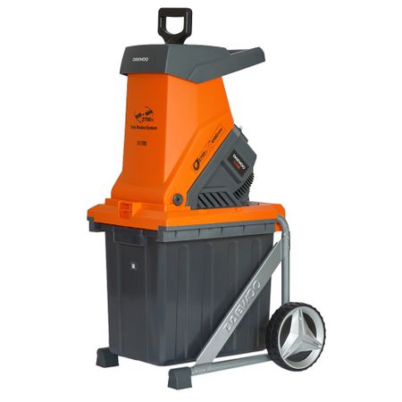 Измельчитель электрический ручной Daewoo (DSR 2700E) 2700 Вт ручной измельчитель чеснока easy twist