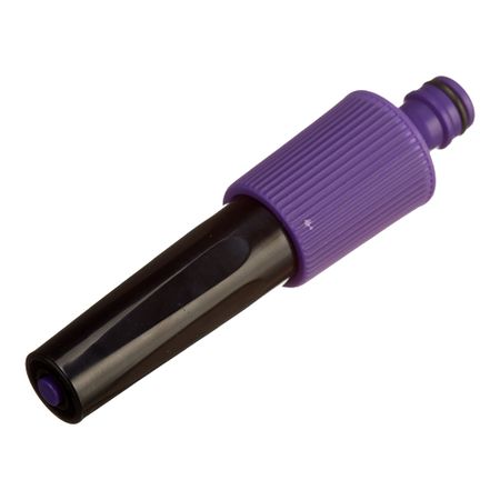 Насадка для полива MasterProf 2 режима (ДС.070912)