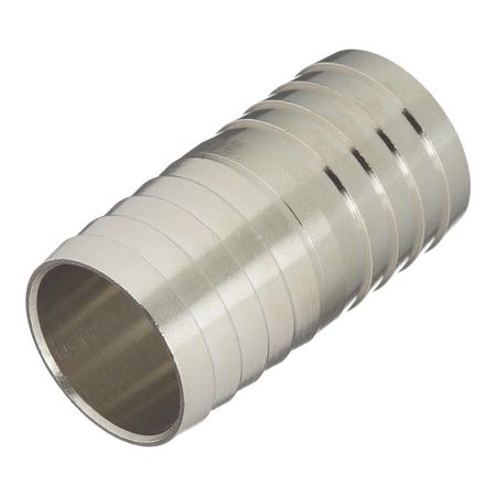 Соединитель 1