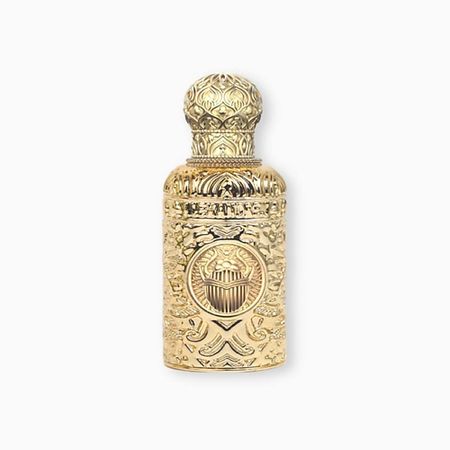 Парфюмерная вода ALEXANDRE J Black Beetle для vw gti golf 4 5 6 7 mk4 mk5 mk6 mk7 passat b7 cc eos scirocco beetle 2 шт светодиодные фонари номерного знака с canbus