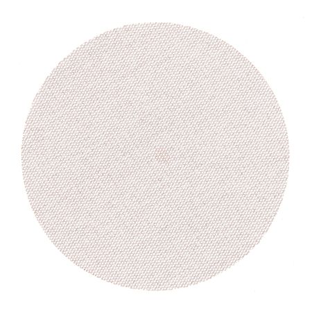 Диск шлифовальный КМ EcoNet d125 мм P180 на липучку сетчатая основа (5 шт.)