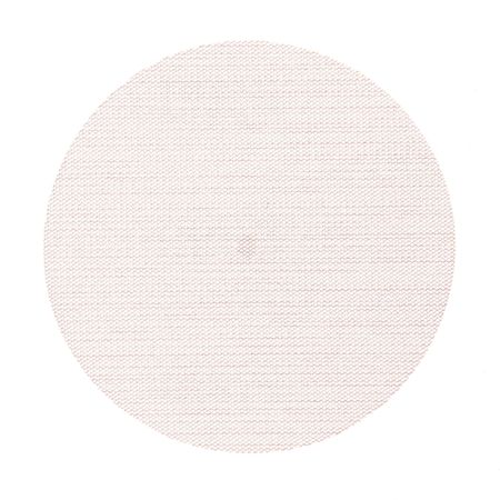 Диск шлифовальный КМ EcoNet d125 мм P500 на липучку сетчатая основа (5 шт.)