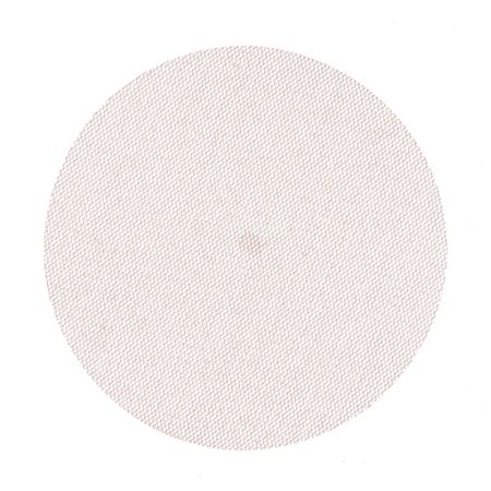 Диск шлифовальный КМ EcoNet d125 мм P320 на липучку сетчатая основа (5 шт.)