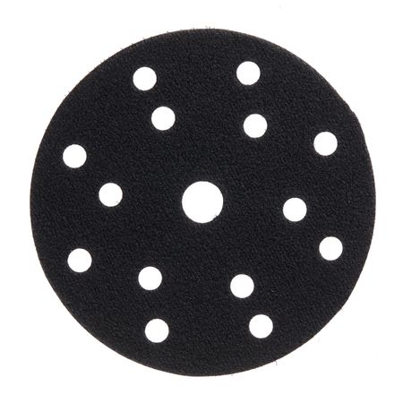 Прокладка защитная для шлифовальной подошвы КМ Black Hook 150 мм (1074767)
