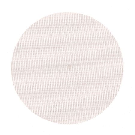 Диск шлифовальный КМ EcoNet d125 мм P400 на липучку сетчатая основа (5 шт.)