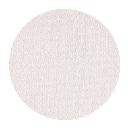 Диск шлифовальный КМ EcoNet d225 мм P400 на липучку сетчатая основа (3 шт.)