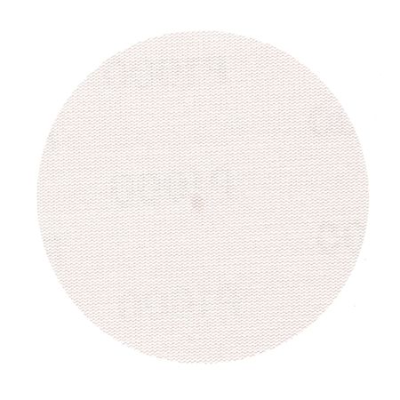 Диск шлифовальный КМ EcoNet d125 мм P1000 на липучку сетчатая основа (5 шт.)