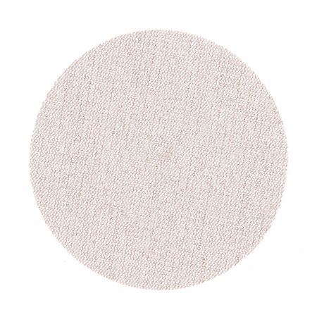 Диск шлифовальный КМ EcoNet d125 мм P100 на липучку сетчатая основа (5 шт.)